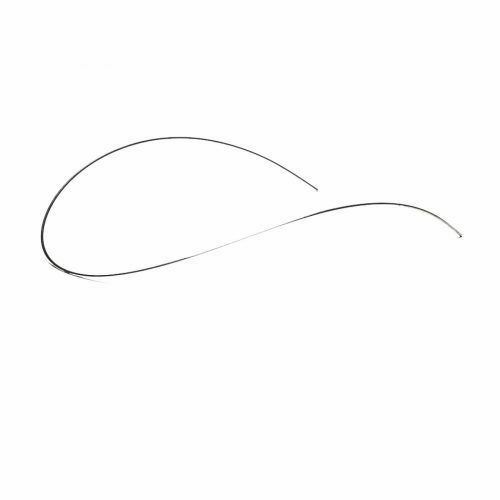 Morelli NiTi Dental Orthodontic Reverse Curve Spee Archwire Round 10 Wires