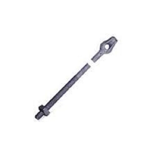 Joslyn J8050(5/8X8″Eyebolt)