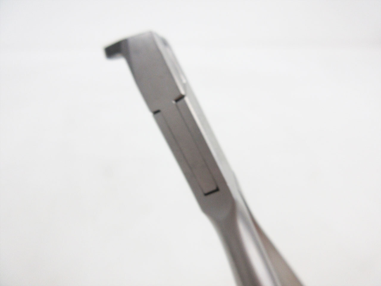BECK 540-135 DISTAL END CUTTER – TC CUT ARCHWIRES ORTHODONTIC DENTAL