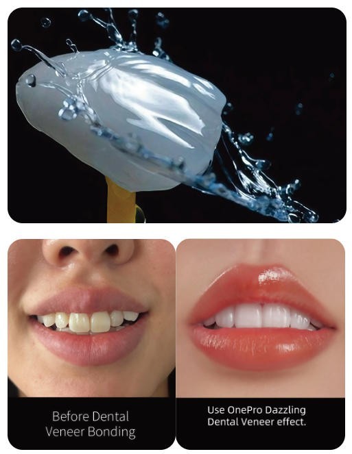 Dental Lithium Disilicate CAD CAM Glass Ceramic Blocks MT Translucency A1–BL4