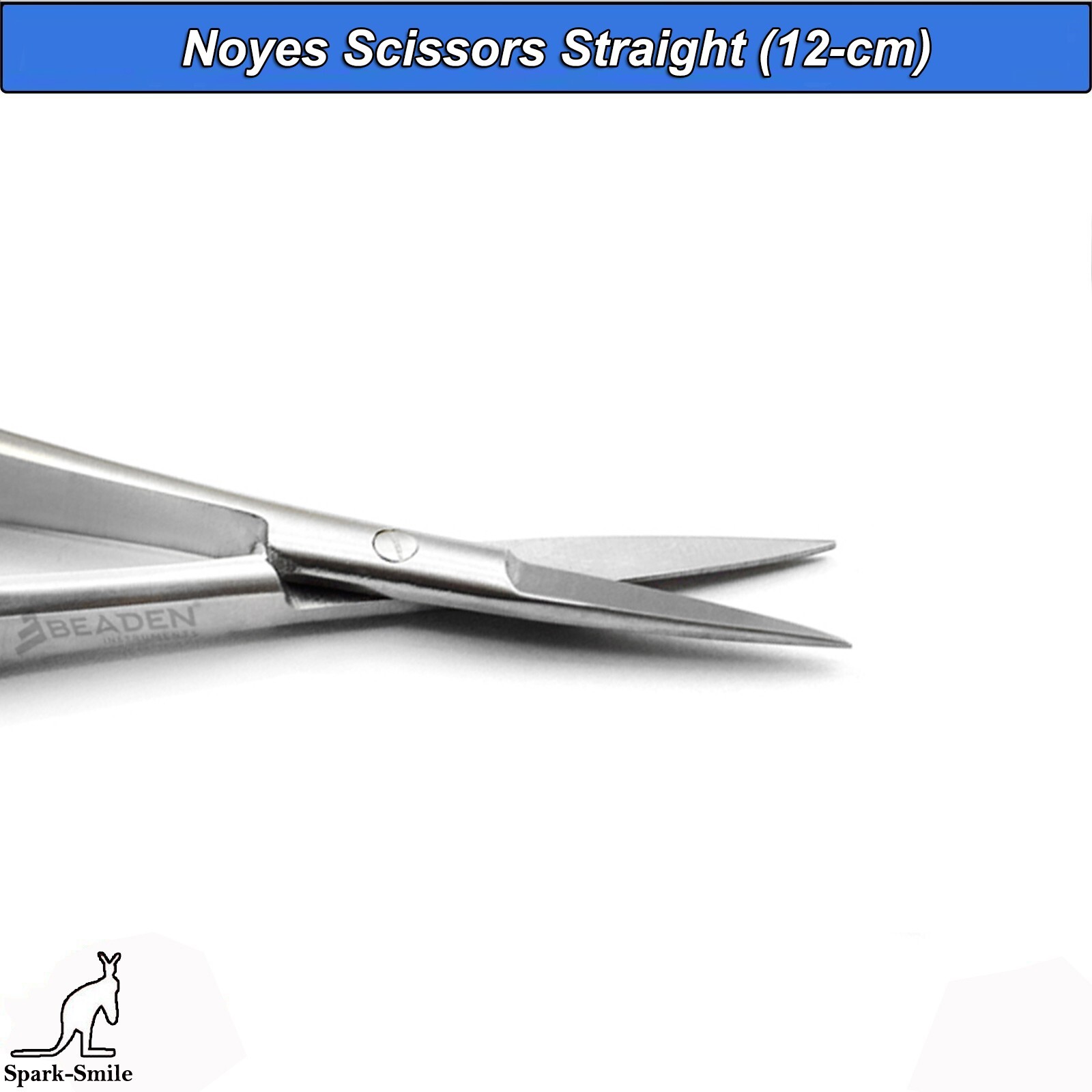 Surgical Lucas Curette Scissor Elevators Forceps Dental Periodontal Surgery Kit