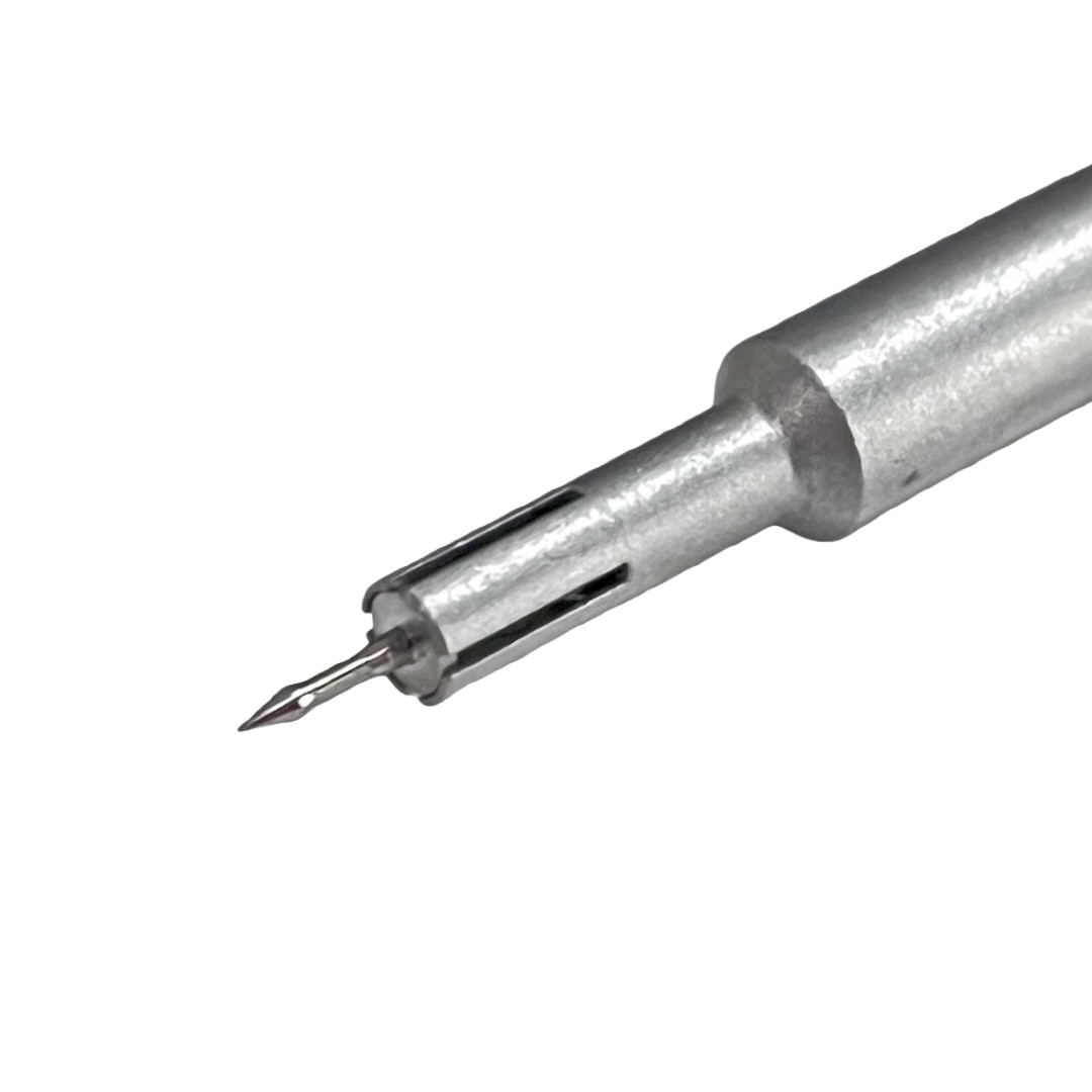 Dental GBR TAC Pins Tacks Guided Bone Regeneration Membrane Fixation for Implant