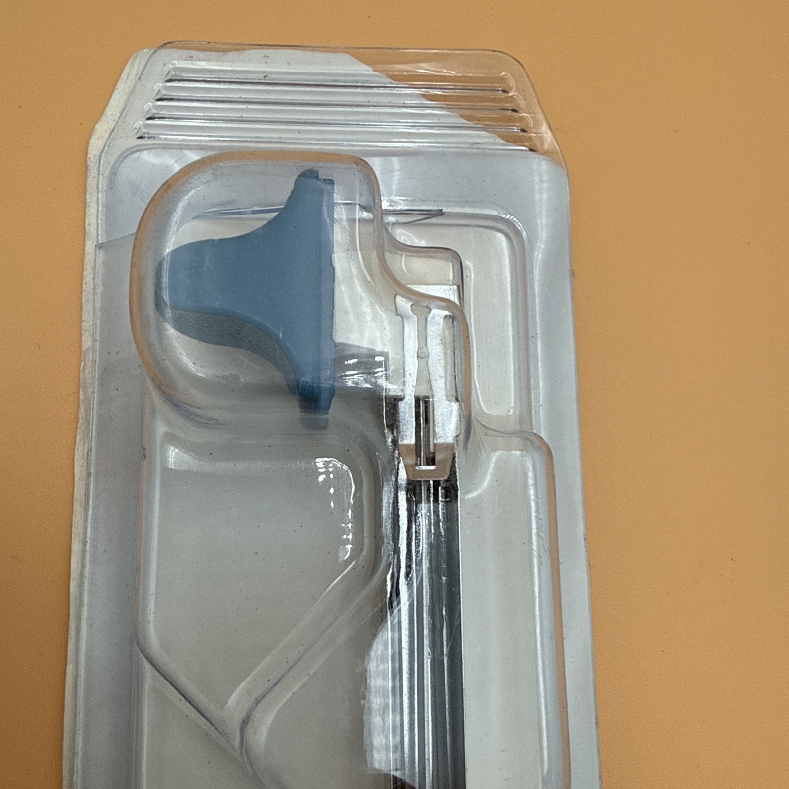 COVIDIEN Auto Suture GIA 60-3.8 Multifire