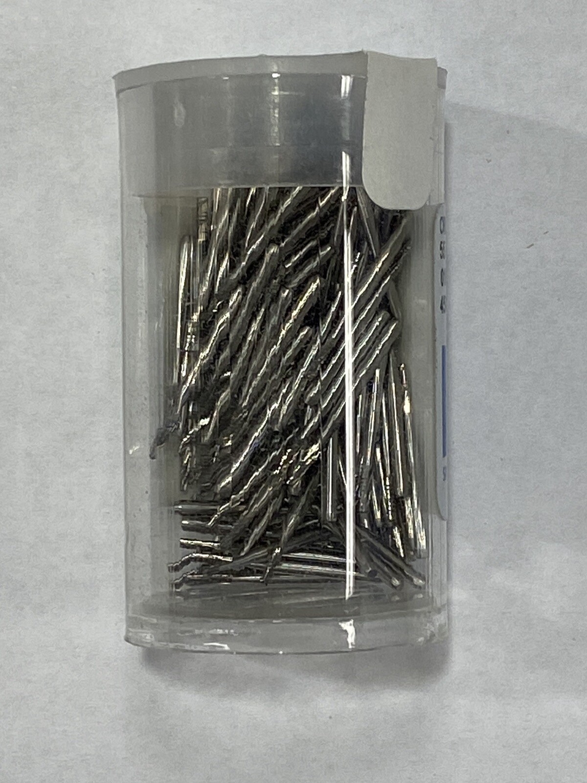 Brasseler USA 557 FG Fissure Carbide Burs H31.31.010, 100 Burs/pk, NEW