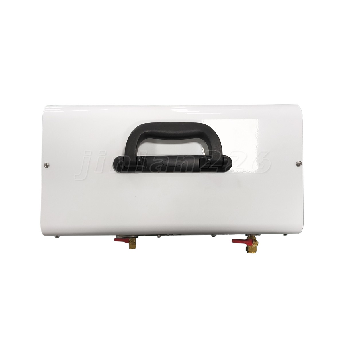 Dental Air Compressor 110v