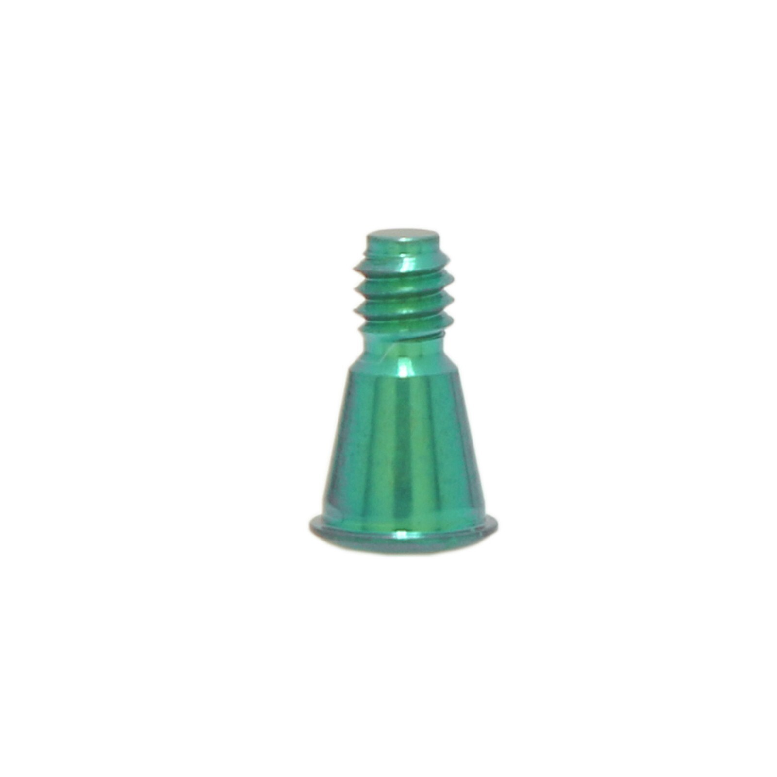 US Fits Hiossen Oss Nobel Biocare Dental Cover Screw Closure Cap Mini/Regular