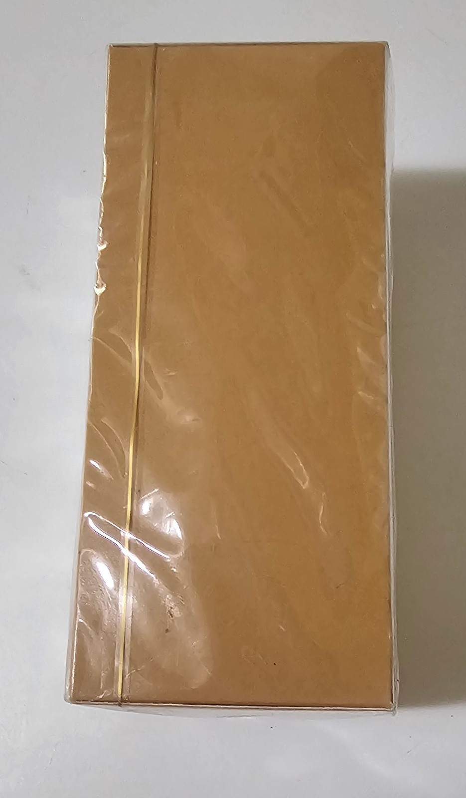 3-0 Chromic Gut Suture 30″