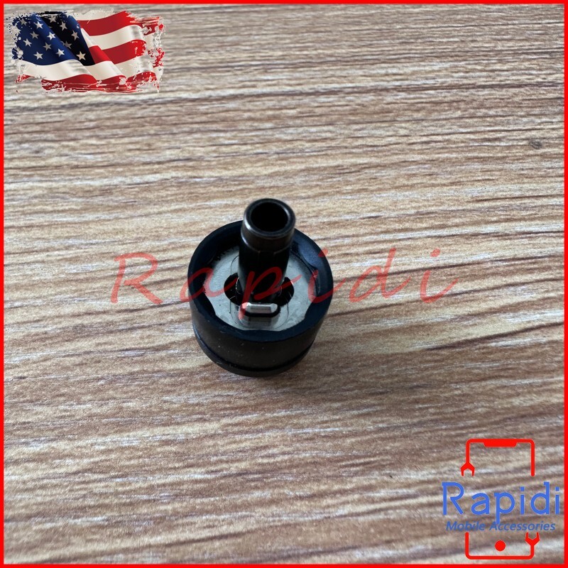 Suction Valves Button MH-443 MH443 Replace For Olympus 140/160/180/190 Series US