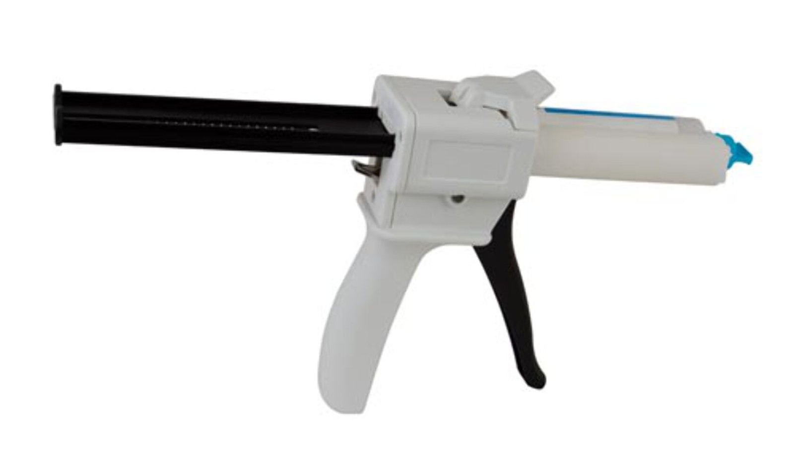 Acumix Cartridge Dispenser Gun (50 mL)