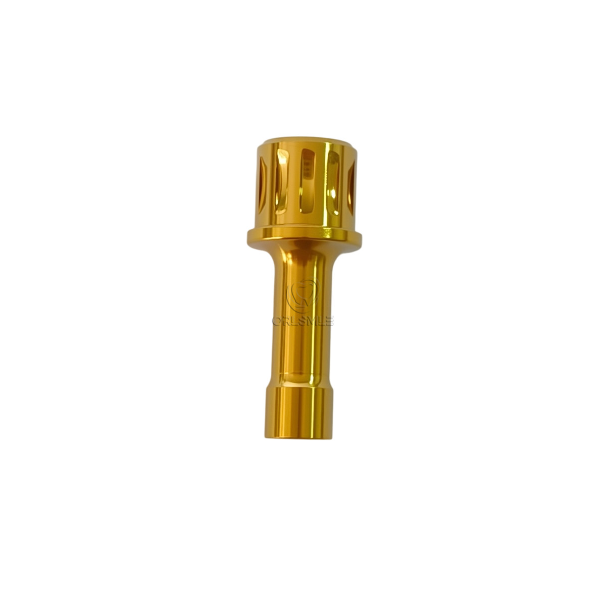 Dental Multi Unit Screwdriver Ratchet Key for MU Straight Abutment fit MIS