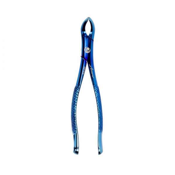 Azuro #151S Pedo Lower Extracting Forceps. 1/Pk