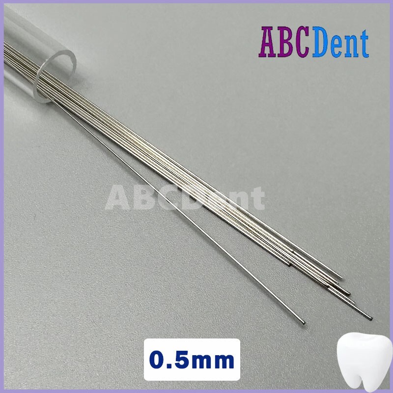 Universal Soldering Wire Solder Low Temperture Welding Rod Orthodontic Dental
