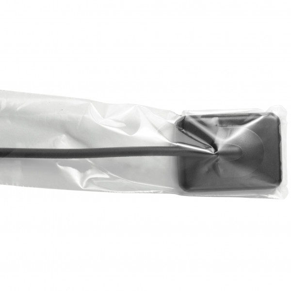 Premium Plus 140S Dental X-Ray Sensor Sleeves Small 1-5/8″ X 7-7/8″ 500/Pk