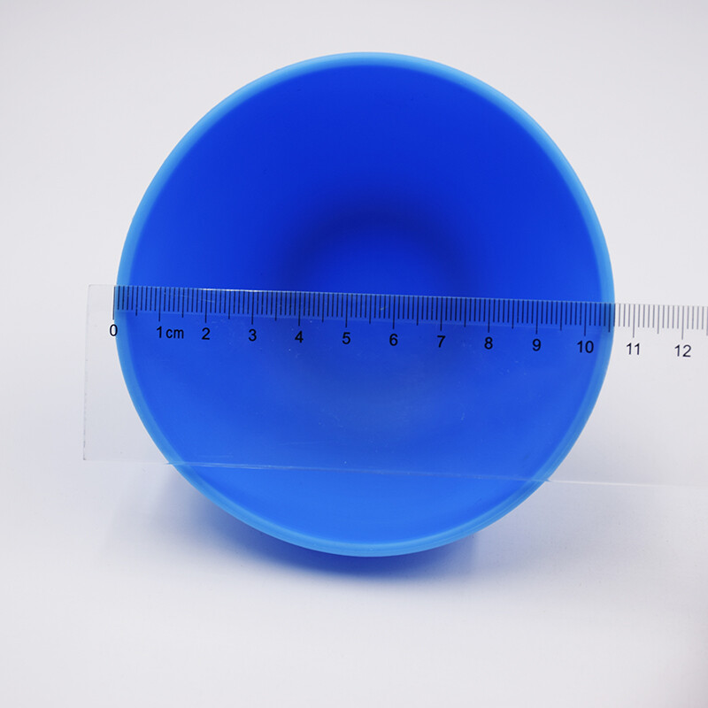 Dental High Quality Mixing Bowls Emporium Alginate S/M/L/XL Spatulas Abrasion
