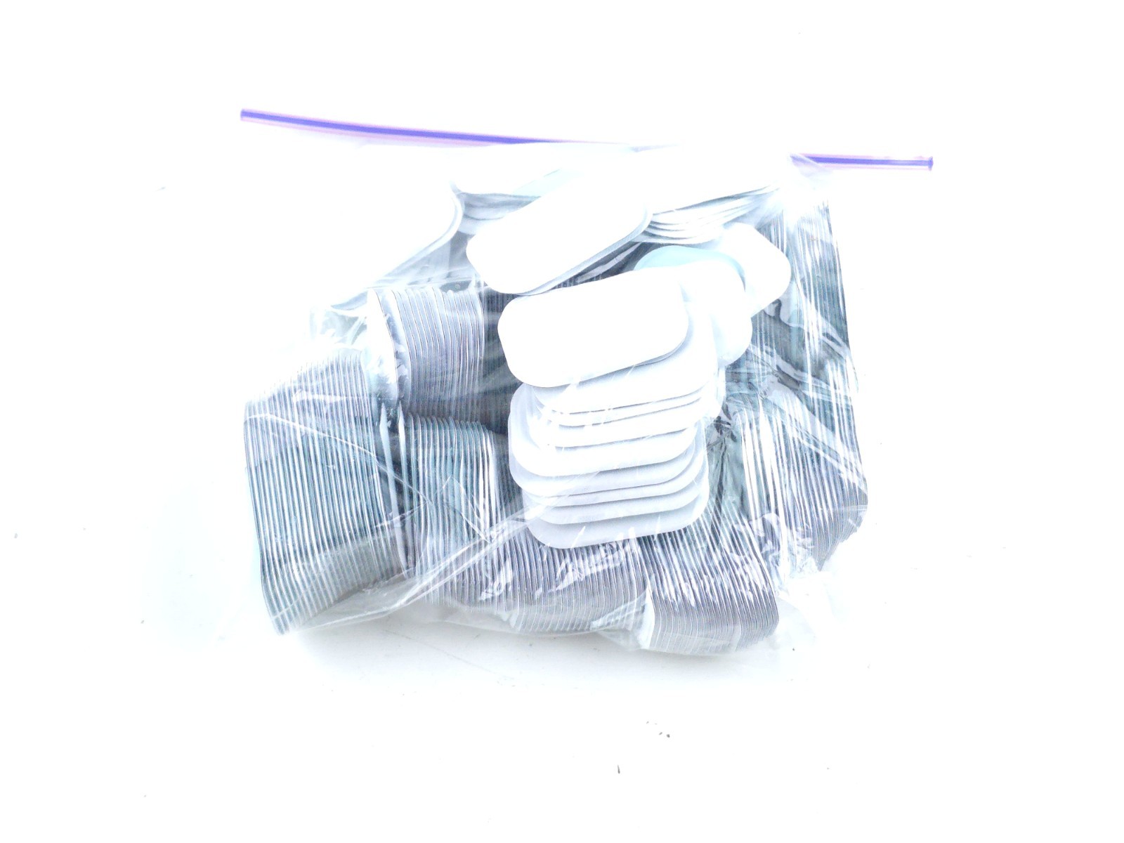 Carestream (Kodak) Ultra-speed DF-58 #2 Dental X-Ray Film 150+ Qty