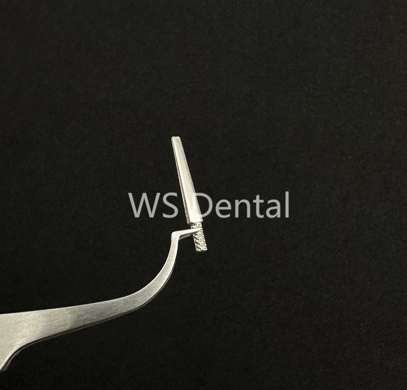 1000pcs Dental Lab Master Dowel Single Pins use with Pindex For Die Model Work
