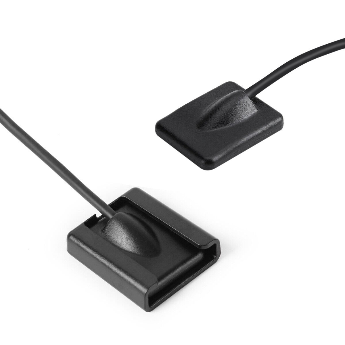 Sensor r2 Dental Intraoral Digital Sensor Size R2