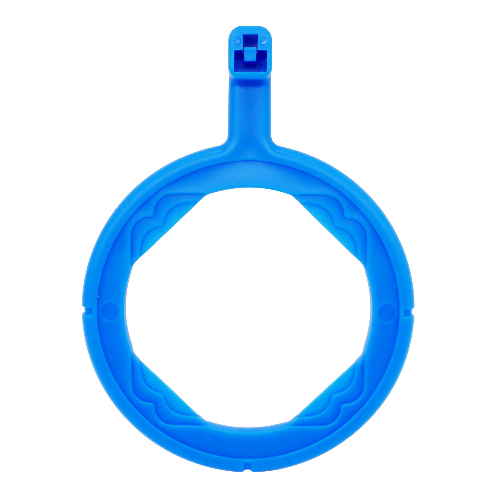 Ring XCP DS FIT BAI Style X-Ray Positioning Aiming Ring Replacement Ring