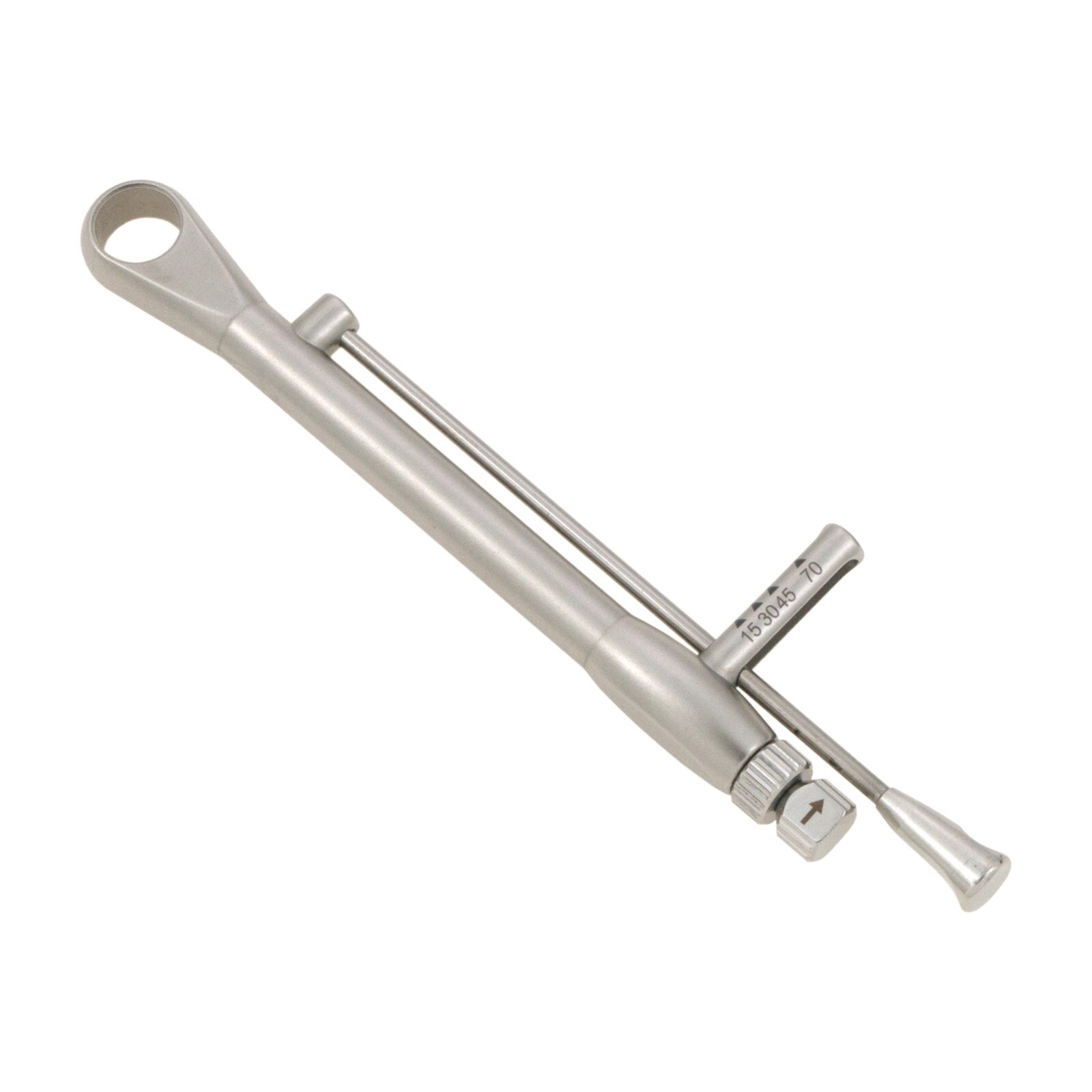 Dental Abutment Driver Screwdriver Multi-unit for 4.8 Multi Fix Abutment Implant