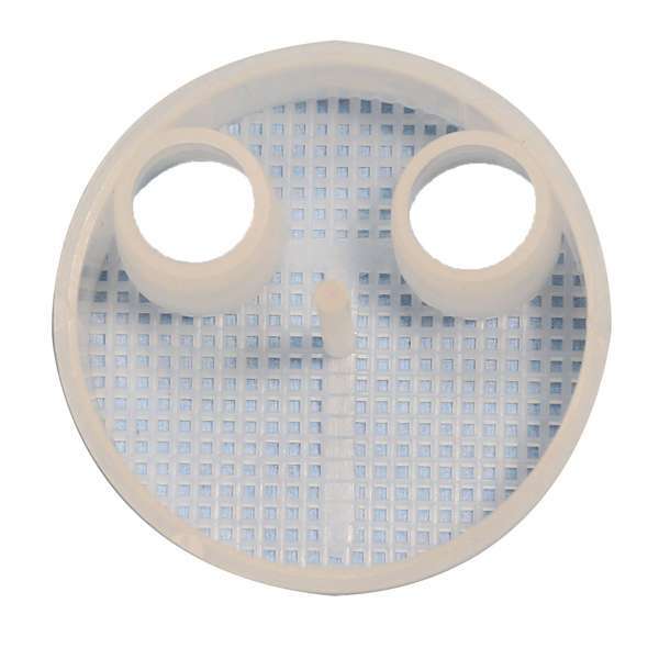 Primo 1 7/8″ Disposable Traps, 144/Pk. Fits Belmont, Dental EZ and Pelton &