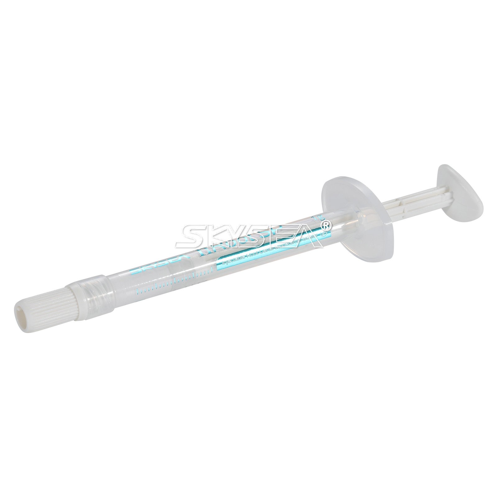 10Packs Root canal bioceramic sealer endo Bioceramic Filling Repair Cement SP 1g