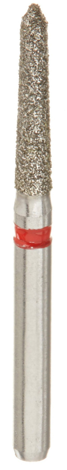 SUPÉR Multi-Use Diamond Modified Chamfer 878K/016F FINE pk/10 – $5 Combine Ship