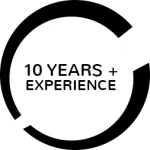 10-years-icon
