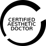 Certified Doctor
