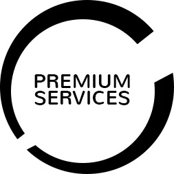 Premium Services