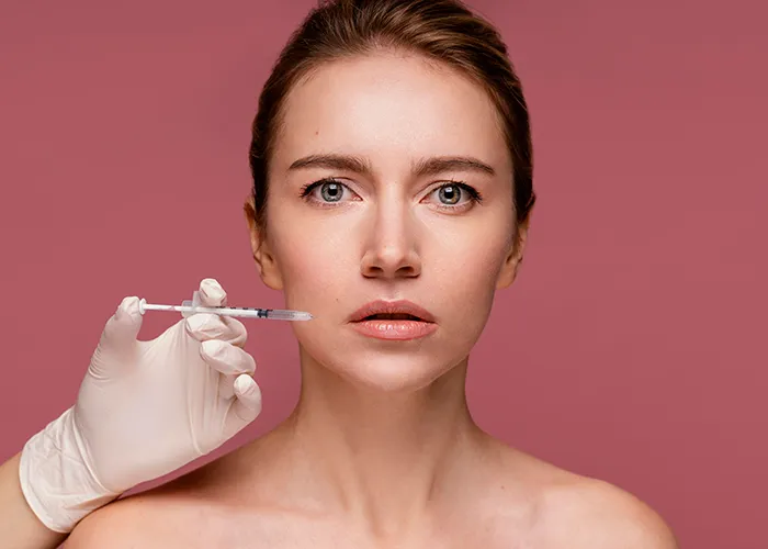 Dermal fillers