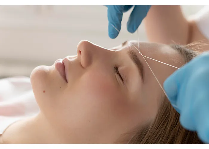 Facial Rejuvenation