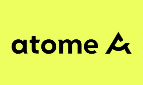 atome-logo