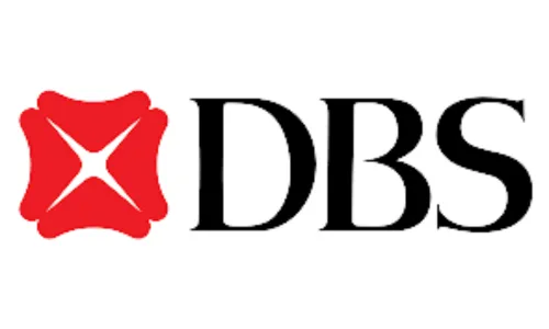 dbs-logo