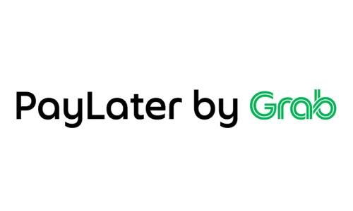 grab-paylater-logo