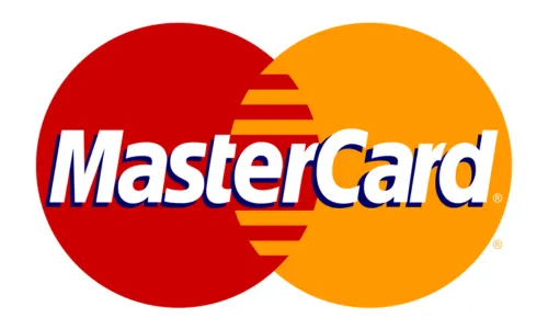 mastercard-logo