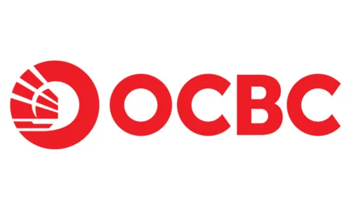 ocbc-logo