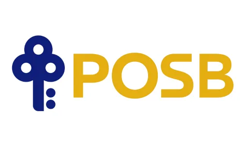 posb-logo