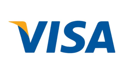 visa-logo