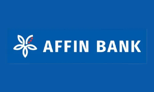 affinbank-logo