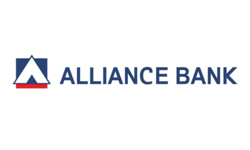 alliance-bank-logo