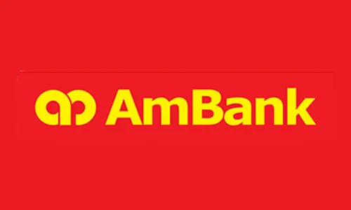 ambank-logo