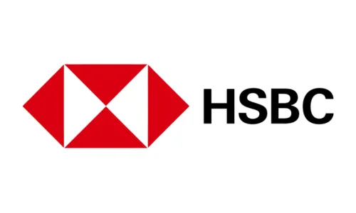 hsbc-logo