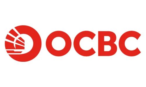 ocbc-logo