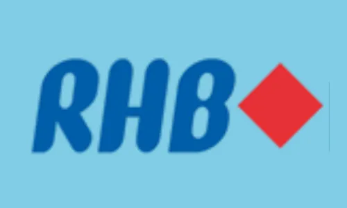 rhb-bank-logo