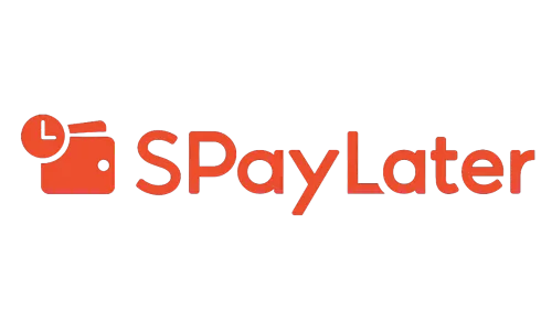 spaylater-logo