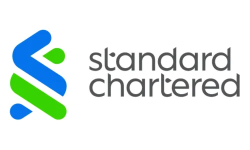 standard-chartered-logo