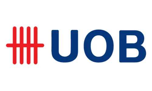 uob-bank-logo
