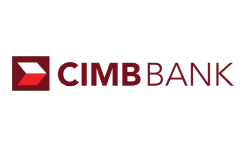 cimb-bank-logo