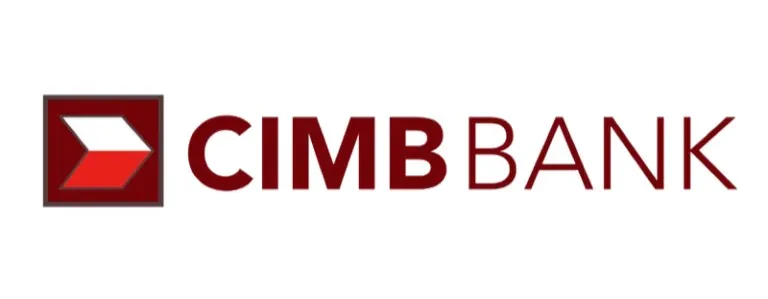 cimblogo
